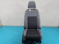 Fotel prawy przód pasażera EUROPA Vw Tiguan I 07-