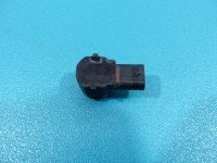 Czujnik parkowania PDC Volvo XC90 I 02- 452-26 9G92-15K859-BA