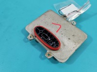 Przetwornica xenon Ford S-max I MK1 5DV009000-00