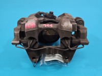 Zacisk tył prawy Vw Tiguan II 16- 1.5 TSI HB