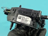 Taśma airbag zwijak Skoda Octavia III 5Q1953549