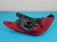Lampa tył prawa Peugeot 308 I HB