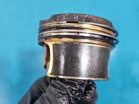 Tłok Skoda Scala 2019- 1.5 TSI DXDB 150KM