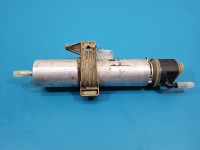 Podgrzewacz paliwa bmw F30 2.0d (NZ7D20C)