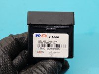 Gniazdo USB HYUNDAI i20 II 14-20 96120-C7000