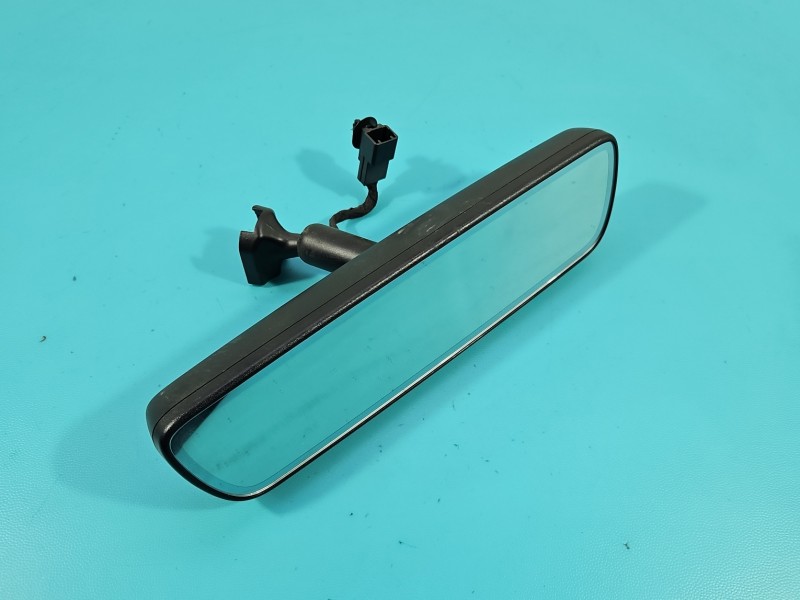 Lusterko wewnętrzne Toyota Corolla E21 19- wsteczne 87810-0WS30