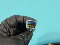 Klamka tył lewa zewnętrzna Peugeot 508 II 18- 9686433780