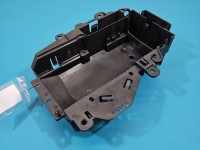 Mocowanie uchwyt BMW iX3 G08