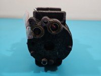 Sprężarka klimatyzacji kompresor 30761388, 8708581 Volvo XC90 I 02- 2.4 D5 (D5244T)