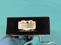Komputer Sterownik silnika L33N18881J Mazda Cx-7 2.3 T (L3k9)