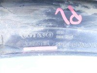 Listwa błotnika przód lewa Volvo XC90 I 30655181