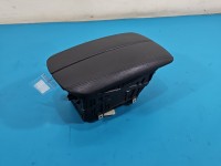 Podłokietnik TUNEL BMW X5 F15 9251992 EUROPA