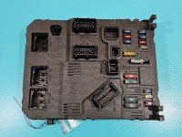 Sterownik moduł Citroen Xsara Picasso S118085320A