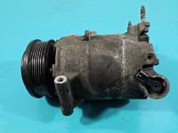 Sprężarka klimatyzacji kompresor Ford S-max II MK2 2.0 tdci (T7CL)