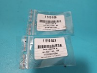 Zwrotnica prawa piasta przód 2.5 td Iveco Daily II