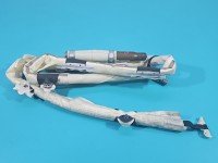 Kurtyna prawa poduszka airbag Mercedes W246 HB