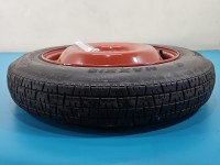 Koło zapasowe 16" dojazdowe dojazdówka Suzuki Sx4 I 06- 5x114.3, Maxxis, SU1525555, MAXXIS R16 5X114,3 135/90 4J 2008R