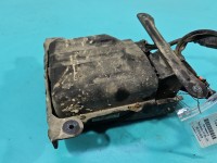 Pompa zawieszenia kompresor Porsche Panamera I 970 97035815112