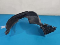 Nadkole przód prawe Suzuki Swift Mk8