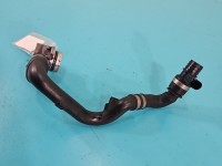 Zawór pozostałe Mercedes CLS II C218 W218 218 A6420101291 3.0 cdi (642853)