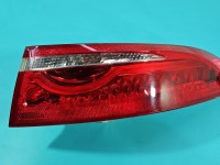Lampa tył prawa JAGUAR XF II X260 sedan EUROPA GX63-13404-AE