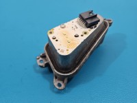 Moduł lampy Renault Kadjar 196235-01, 19623501