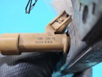 TESTOWANY Wtryskiwacz Toyota Avensis III T27 23250-0T030 1.8 vvti