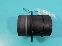 Przepływomierz Skoda Kodiaq I 0281002956, 03L906461A 2.0 tdi