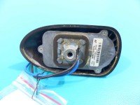 Antena Opel Insignia A 13241308 szary Z177