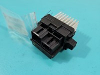 Opornik rezystor Ford Focus Mk4 F011500141