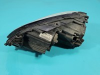 Reflektor prawy lampa przód Vw Passat B7 EUROPA 3AB941752