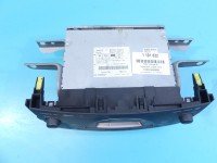 Radio fabryczne Toyota Rav4 III 05- 86120-42220 radioodtwarzacz