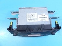 Radio fabryczne Toyota Rav4 III 86120-42220