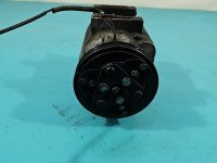 Sprężarka klimatyzacji kompresor 8D0260805D Audi A4 B5 1.9 tdi