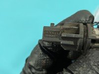 Czujnik położenia wału korbowego Dacia Dokker 237313661R