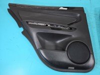 Fotele komplet kanapa Mercedes ML W164
