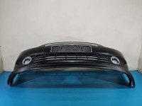 Zderzak przód przedni Renault Fluence NV676