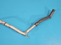 przewód wąż rurka wody MG MG3 24- 1.5 16V 11492112