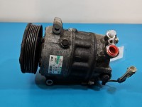 Sprężarka klimatyzacji kompresor Opel Insignia A 2.0 cdti 13232307