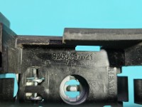 Klamka przód lewa zewnętrzna Renault Kangoo II 8200497521 0389