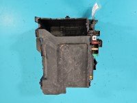 Obudowa akumulatora podstawa Renault Clio III 8200314272C 1,2.0 TCE