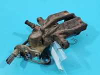 Zacisk tył prawy Audi A8 D2 4.2 V8 sedan