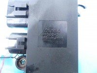 Sterownik moduł Europejska, WENTYLATORA, USZKODZONE MOCOWANIE Mazda Cx-7 499300-3440