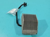 Opornik rezystor Seat Ibiza IV 6J 6Q1907521B
