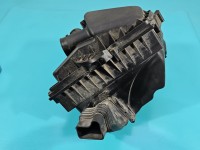 Obudowa filtra powietrza VOLVO V70 III 7G91-9A675-CC, 1022587S01 2.0 16V