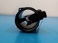 Przepływomierz Mercedes W212 2.2 CDI 4PIN 5WK97017, A6510900048