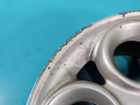 alufelgi felgi 16 komplet Alfa romeo 147