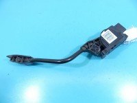 Pedał gazu potencjometr Peugeot 508 10-18 0280755159, 9686212980 1.6 THP