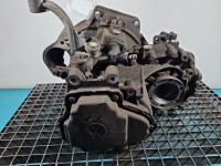 Skrzynia biegów Vw Polo III 6N 1.4 TDI