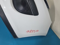 Zderzak przód przedni Renault Clio III DV369